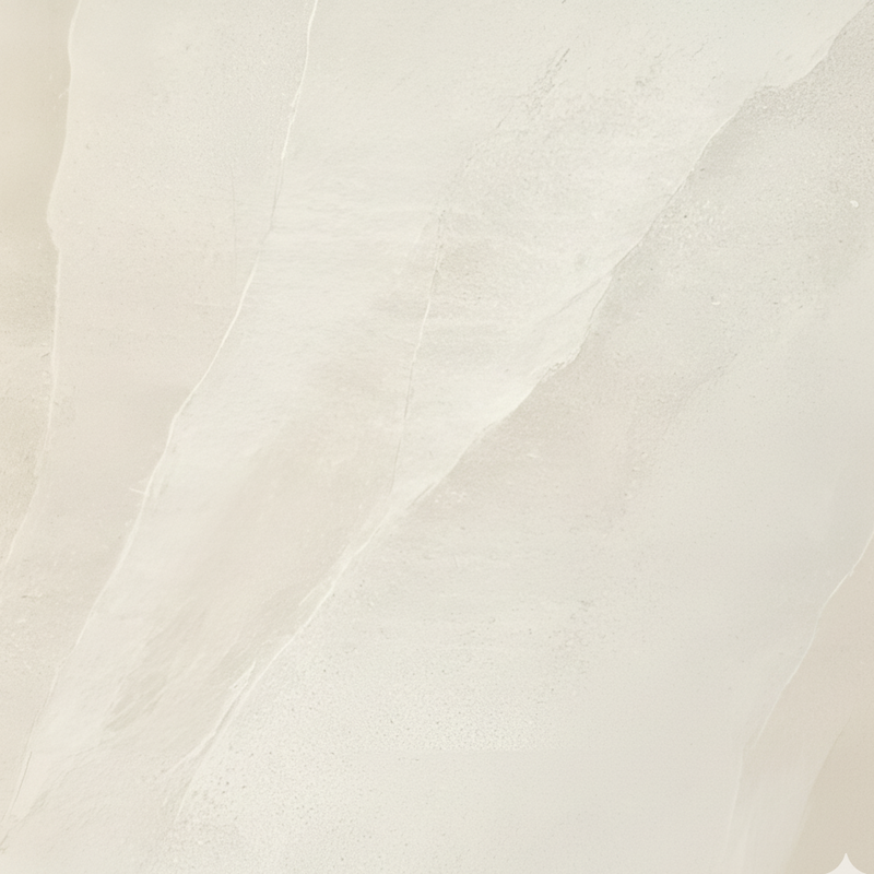 Load image into Gallery viewer, Etna - Beige Porcelain Paving Tiles - 1200 x 600 x 20mm
