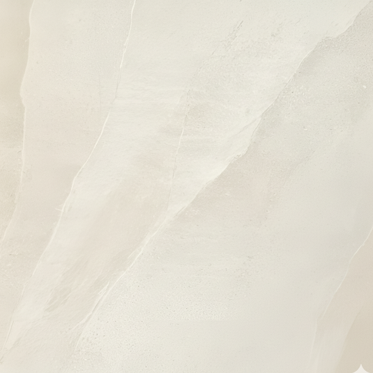 Etna - Beige Porcelain Paving Tiles - 1200 x 600 x 20mm