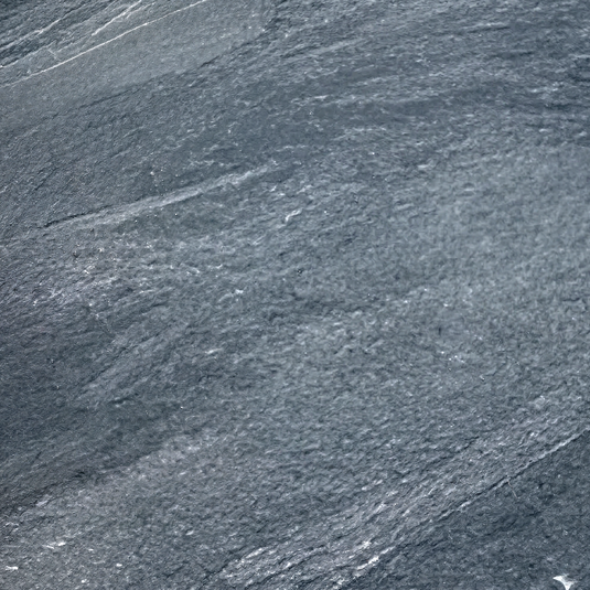 Anthracite - Black Porcelain Paving Tiles - 600 x 600 x 20mm