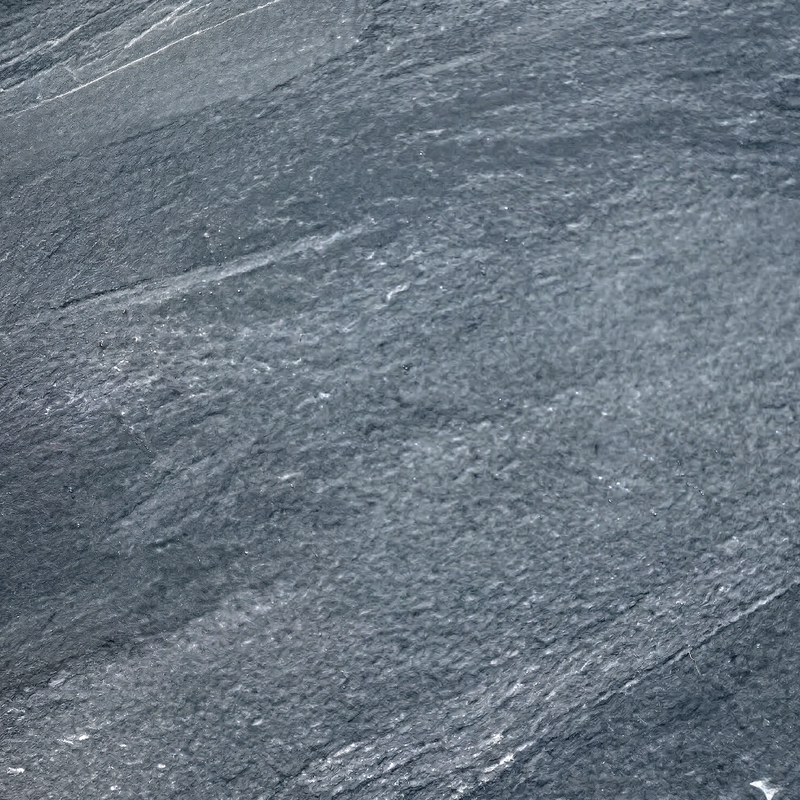 Load image into Gallery viewer, Anthracite - Black Porcelain Paving Tiles - 900 x 600 x 20mm
