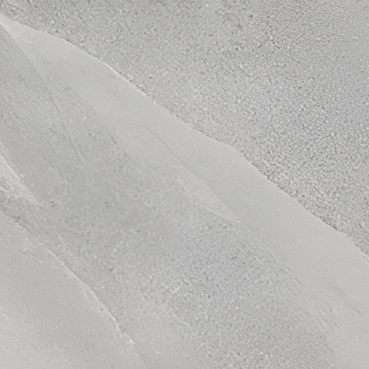 Etna - Grey Porcelain Paving Tiles - 600 x 600 x 20mm