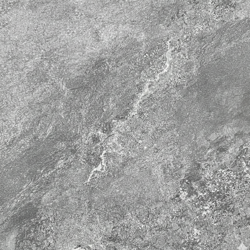 Load image into Gallery viewer, Himalayan - Grey Porcelain Paving Tiles - 900 x 600 x 20mm
