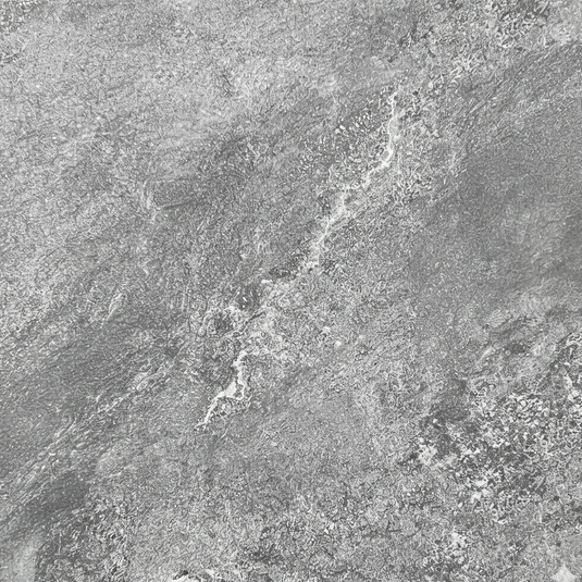 Himalayan - Grey Porcelain Paving Tiles - 900 x 600 x 20mm