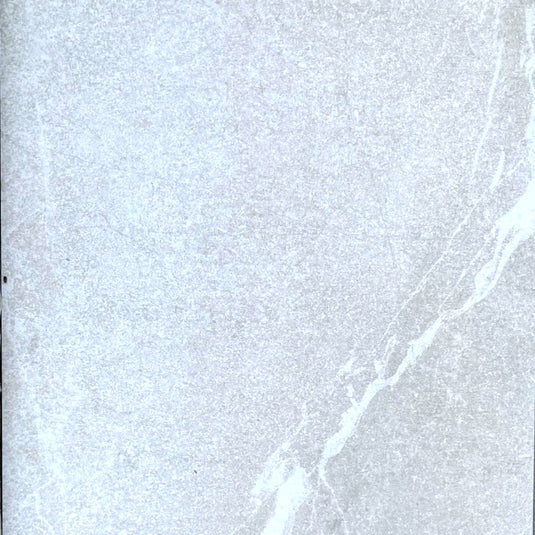 Bahama - White Porcelain Paving Tiles - 900 x 600 x 20mm