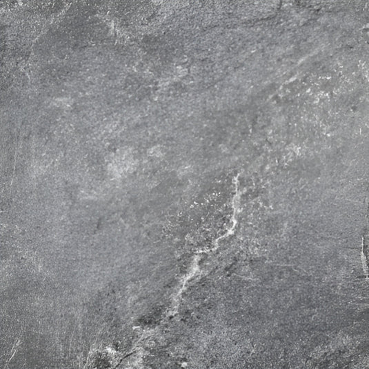 Himalayan - Black Porcelain Paving Tiles - 900 x 600 x 20mm