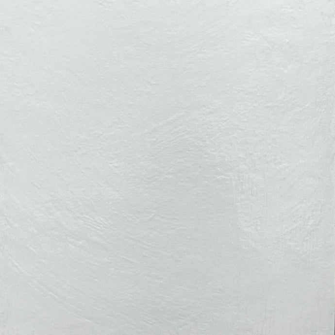 Piano - White Porcelain Paving Tiles - 600 x 600 x 20mm
