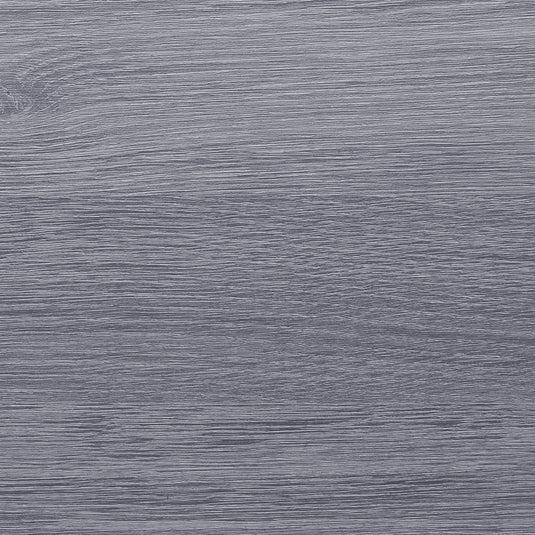 VOX Kerrafront Mid - Grey PVC Cladding - Fourfold Cladding Board - 2950 x 332 mm