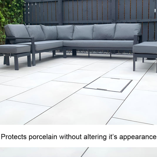 LTP Ecoprotec Pre Grout Protection - 5L