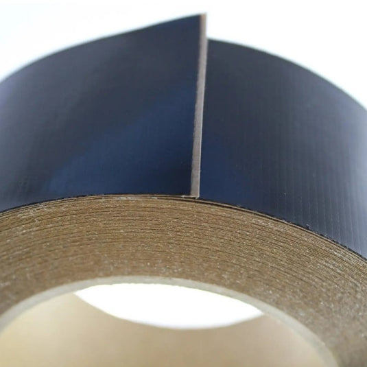 Soho Composite Decking - Decking Tape - 54mm (20m Roll)