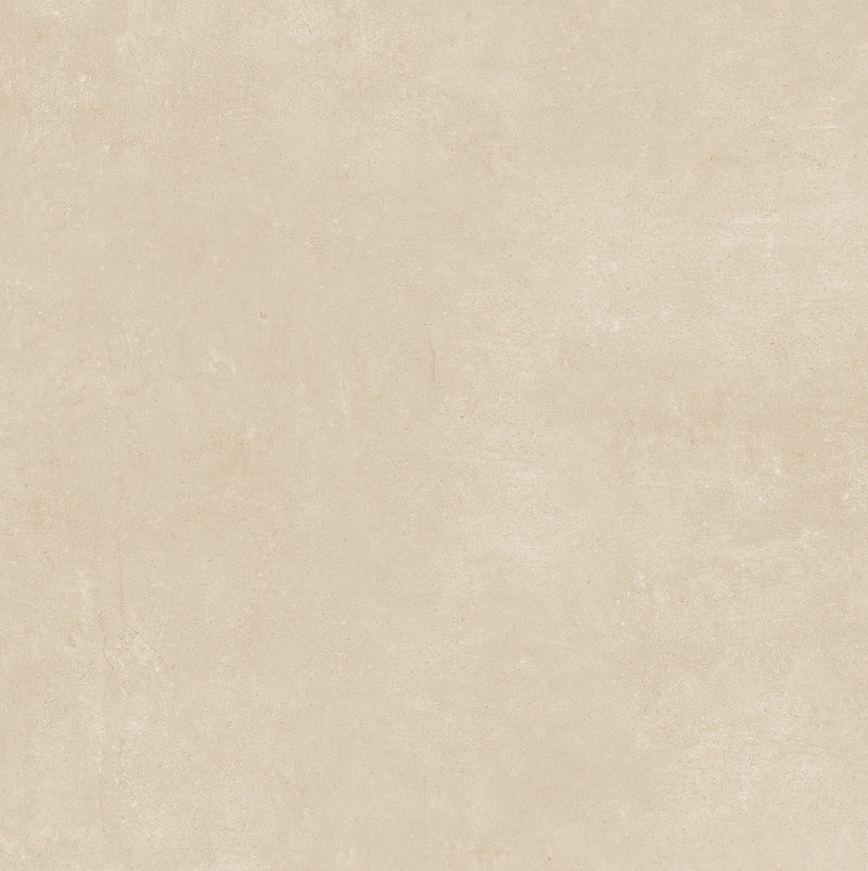Load image into Gallery viewer, Ark Ivory - Beige Porcelain Paving Tiles - 600 x 600 x 20mm

