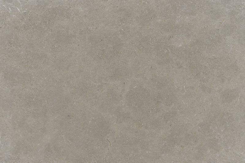 Load image into Gallery viewer, Arlington - Grey Porcelain Paving Tiles - 900 x 600 x 20mm
