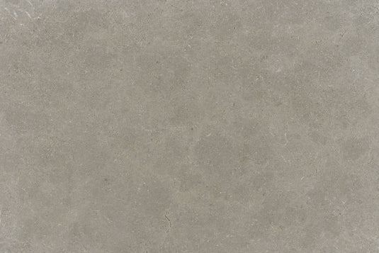 Arlington - Grey Porcelain Paving Tiles - 900 x 600 x 20mm