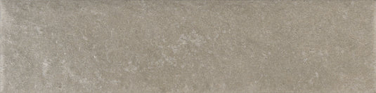 Arlington - Grey Porcelain Setts - 280 x 70 x 20mm