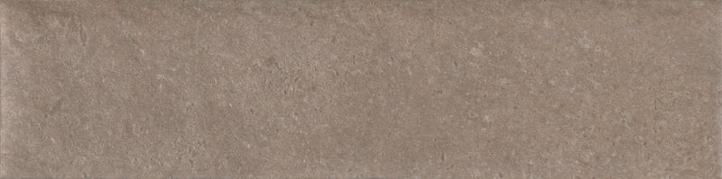 Load image into Gallery viewer, Arlington Taupe - Beige Porcelain Setts - 280 x 70 x 20mm

