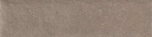 Arlington Taupe - Beige Porcelain Setts - 280 x 70 x 20mm