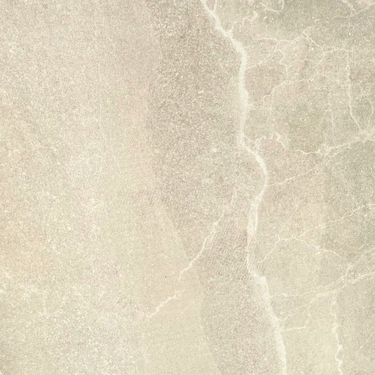 Bahama - Beige Porcelain Paving Tiles - 900 x 600 x 20mm