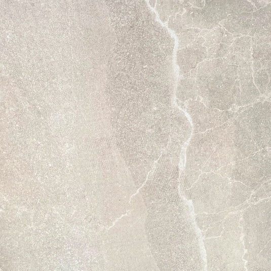 Bahama - Beige Porcelain Paving Tiles - 900 x 600 x 20mm