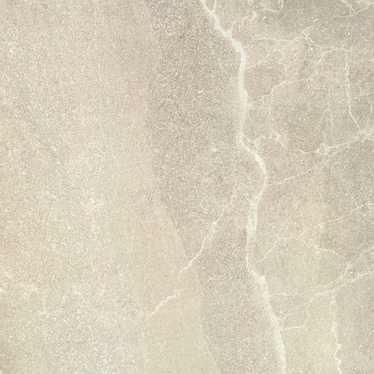 Bahama - Beige Porcelain Paving Tiles - 900 x 600 x 20mm