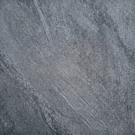 County Gris - Grey Porcelain Paving Tiles - 900 x 600 x 20mm