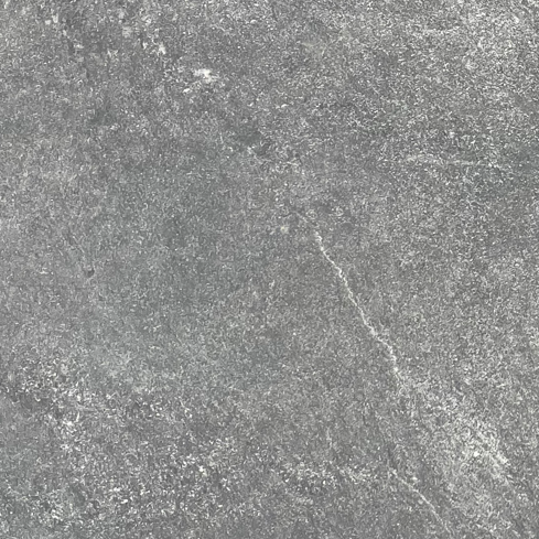 Load image into Gallery viewer, Himalayan - Black Porcelain Paving Tiles - 900 x 600 x 20mm
