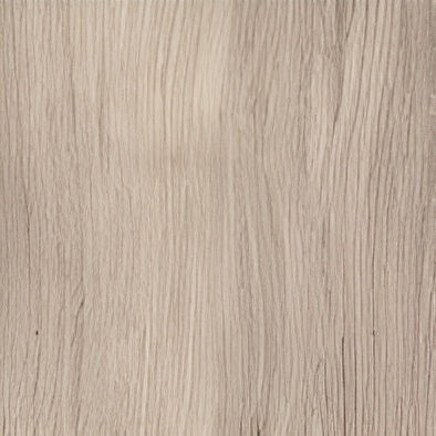 Driftwood - Natural Grey Porcelain Paving Tiles - 1200 x 300 x 20mm