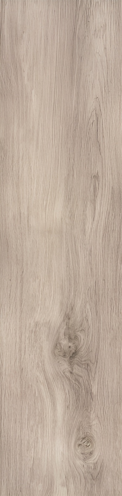 Driftwood - Natural Grey Porcelain Paving Tiles - 1200 x 300 x 20mm