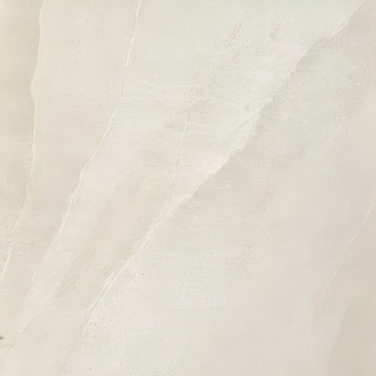 Etna - Beige Porcelain Paving Tiles - 1200 x 600 x 20mm
