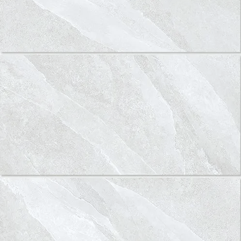 Load image into Gallery viewer, Etna - White Porcelain Paving Tiles - 600 x 600 x 20mm
