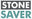 Stone Saver logo
