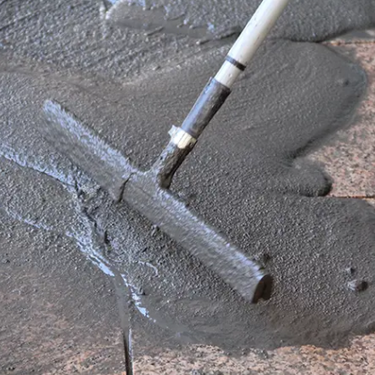 Instarmac Ultrascape Flowpoint - Rapid Set Flowable Grout - 25KG ...
