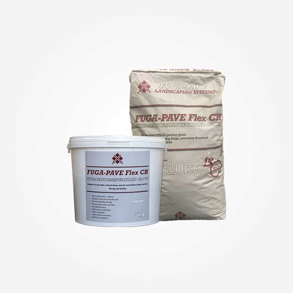 Load image into Gallery viewer, Aquacut Fuga-Pave CH Grout - 5KG
