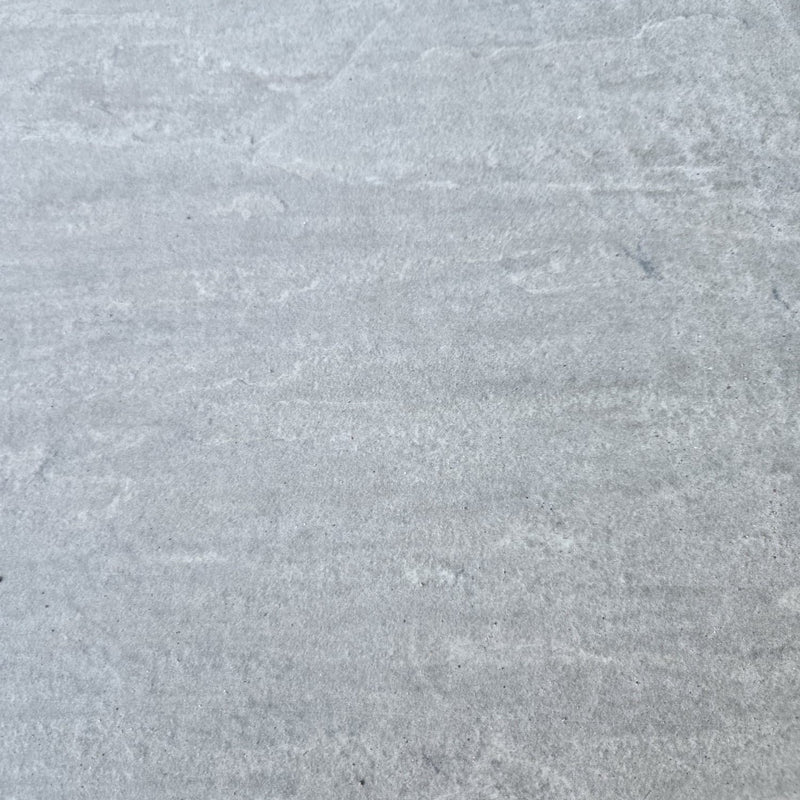 Load image into Gallery viewer, Raj Grey Porcelain Paving Tiles - 900 x 600 x 20mm
