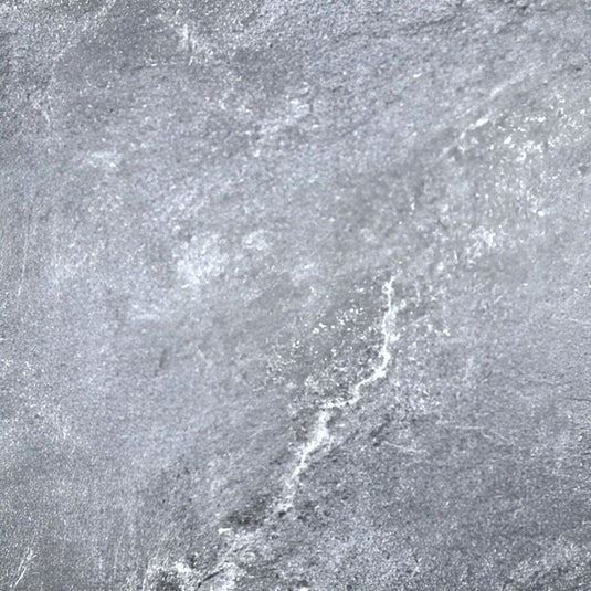 Himalayan - Black Porcelain Paving Tiles - 900 x 600 x 20mm