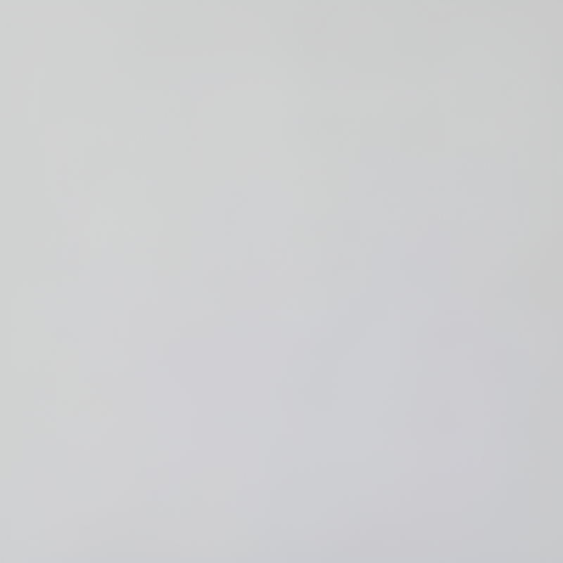 Load image into Gallery viewer, Kandala Sawn &amp; Honed - Grey Porcelain Paving Tiles - 900 x 600 x 20mm
