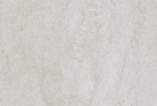 Langford - White Porcelain Paving Tiles - 900 x 600 x 20mm