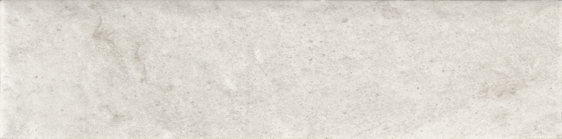 Load image into Gallery viewer, Langford - White Porcelain Setts - 280 x 70 x 20mm
