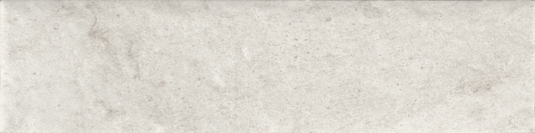 Langford - White Porcelain Setts - 280 x 70 x 20mm
