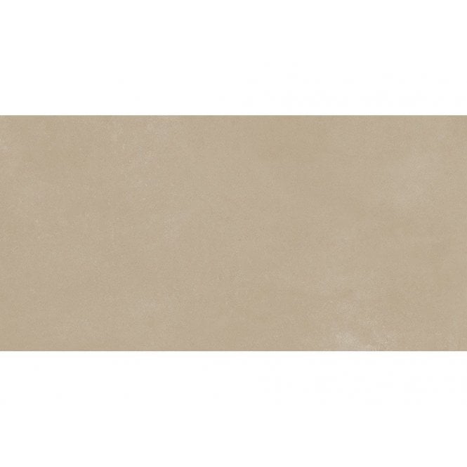 Load image into Gallery viewer, Luna Sand - Beige Porcelain Paving Tiles - 1200 x 600 x 20mm
