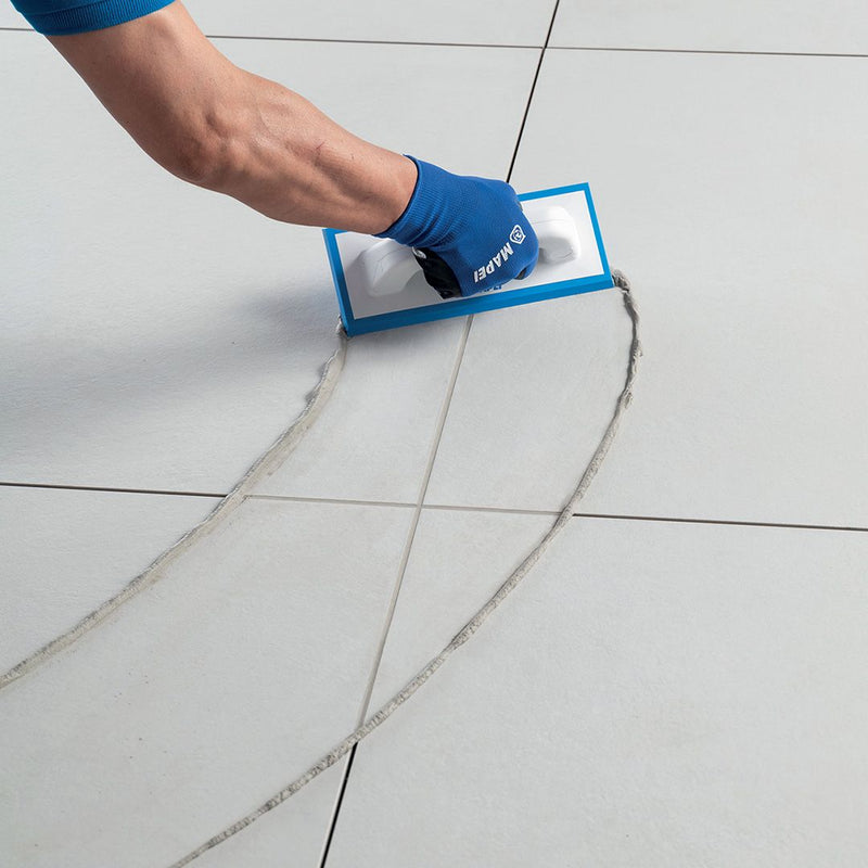 Load image into Gallery viewer, Mapei Ultracolour Plus - 5KG
