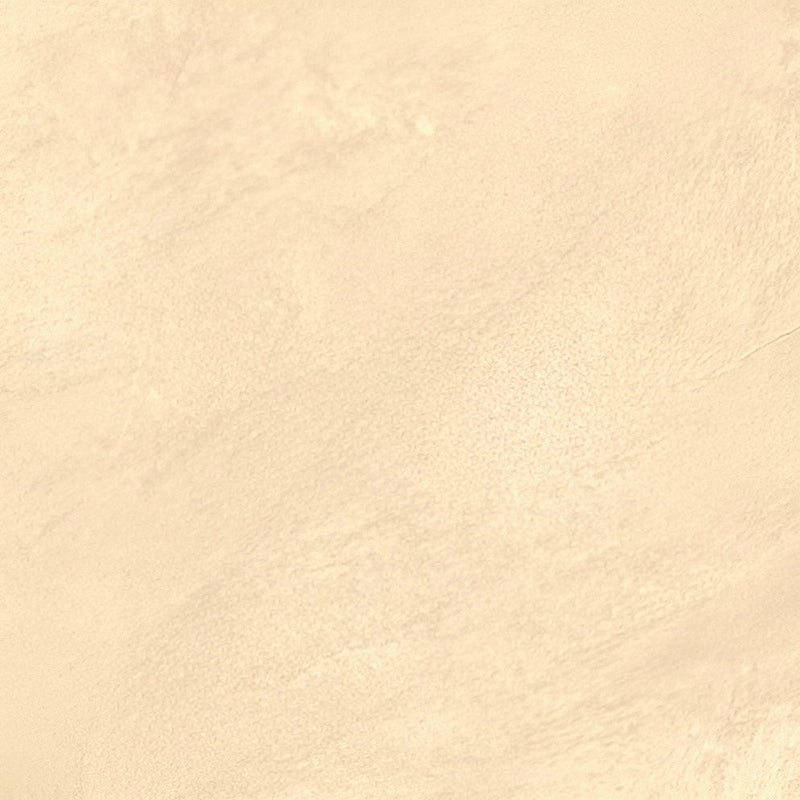 Load image into Gallery viewer, Aruba - Beige Porcelain Paving Tiles - 600 x 600 x 20mm
