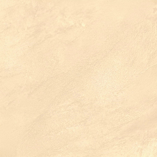 Aruba - Beige Porcelain Paving Tiles - 600 x 600 x 20mm