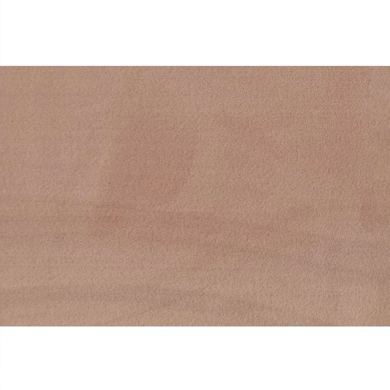 Load image into Gallery viewer, Modak Indian Sandstone Paving - 900 x 600 x 22mm - Sawn &amp; Sandblasted
