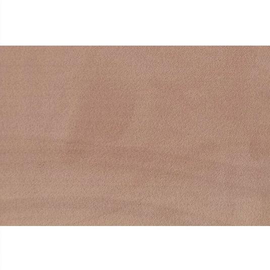 Modak Indian Sandstone Paving - 900 x 600 x 22mm - Sawn & Sandblasted