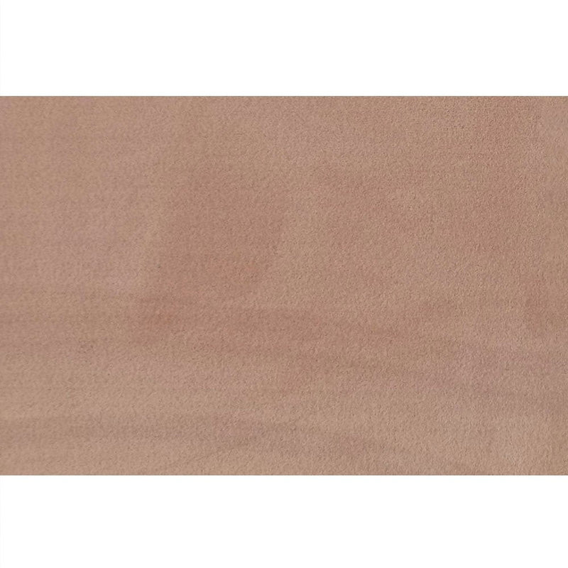 Load image into Gallery viewer, Modak Indian Sandstone Paving - 600 x 295 x 22mm - Sawn &amp; Sandblasted
