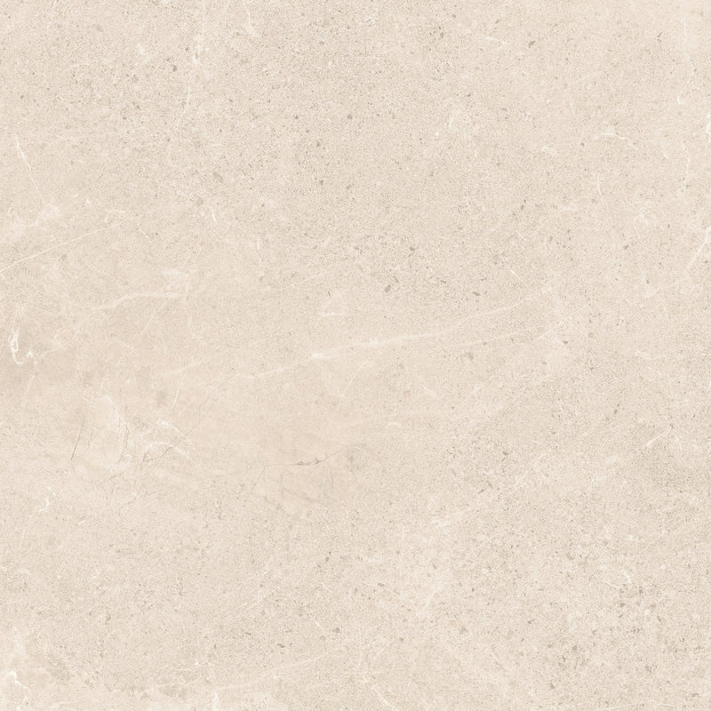 Load image into Gallery viewer, Mona Cream - Beige Porcelain Paving Tiles - 1200 x 600 x 20mm
