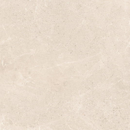 Mona Cream - Beige Porcelain Paving Tiles - 1200 x 600 x 20mm