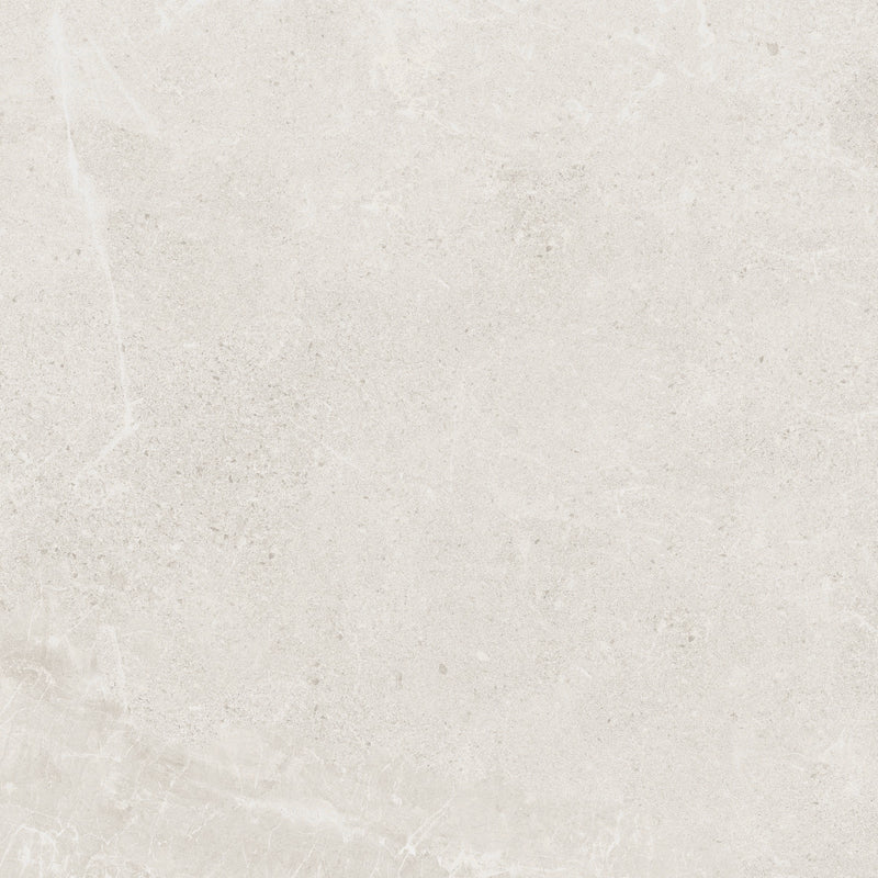 Load image into Gallery viewer, Mona - White Porcelain Paving Tiles - 1200 x 600 x 10mm
