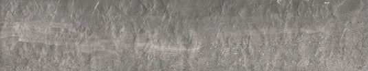 Nest Dusk - Grey Porcelain Wall Cladding Tiles - 385 x 75 x 9mm