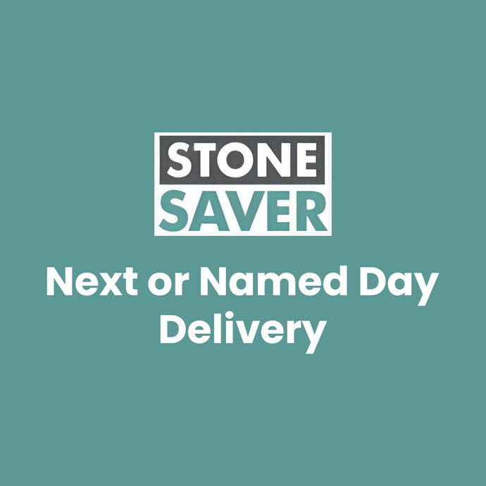 Next or Named Day Delivery Surcharge
