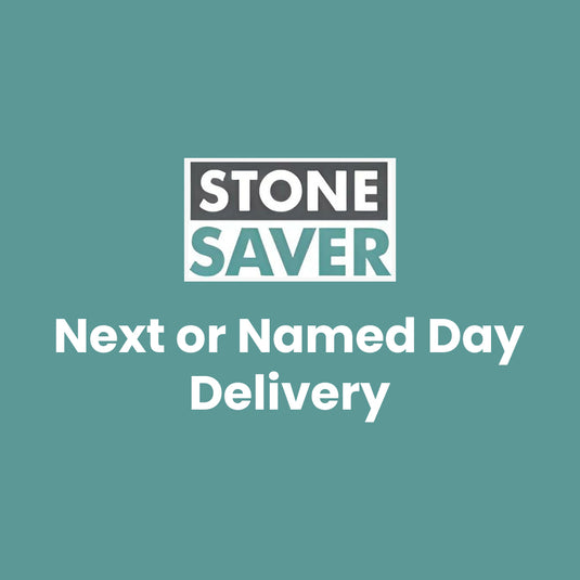 Next or Named Day Delivery